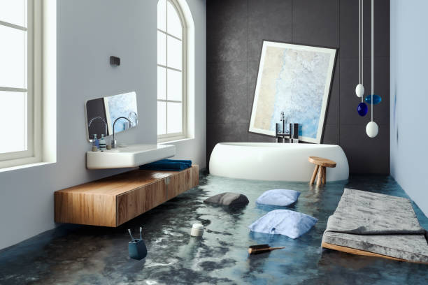 Best Commercial water damage restoration  in Land O Lakes, FL