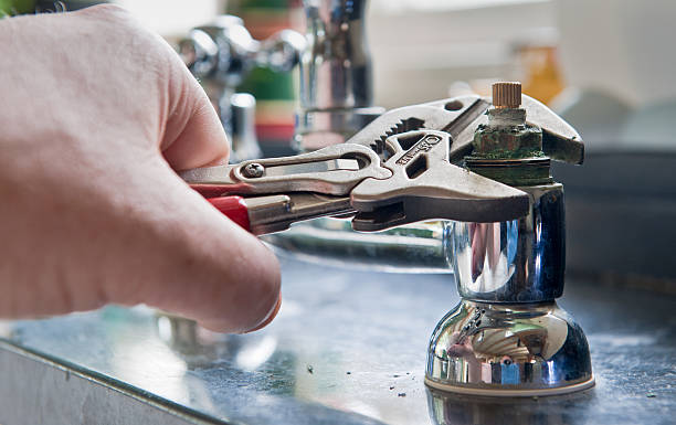 Best Water damage restoration services  in Land O Lakes, FL